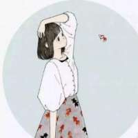 连花影视