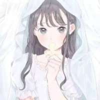 小芳影视剪辑