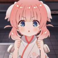 三有追剧