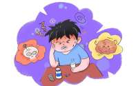大脑里竟会起“烟雾”？警惕这种脑血管病