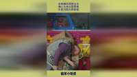 老板赚钱渴望全无，满心全是自家鹅事，尽显对鹅无限骄傲