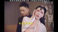 农村女孩遭保安轻视，身份揭秘惊呆众人，逆袭故事引人深思