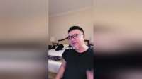 09国少vs沙特 小邝首发我是没想到 董路的微博视频
