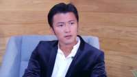谢霆锋真情流露：离婚内情及王菲旧情遗憾大揭秘