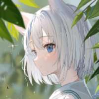 抑川希泽