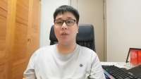 山西男篮惨败原因曝光，王仕鹏点评一针见血，王博采访不留情面