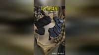 以为是煤炭，其实是高科技