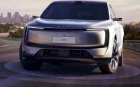 “南北奥迪”销售权再调整，上汽奥迪将清空燃油车？三方暂未回应