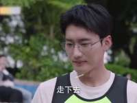 姚安娜：真公主就要矫情？网友吵翻了