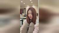 挺保暖的