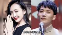 瞒不住了！何九华综艺惊爆当爹，两岁女儿曝光，孩子妈是她？