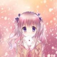 小晴宝妈妈