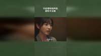 不经常听相声的真听不太懂