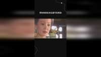 那时候想返老还童可真费劲