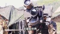 当着世界各国的面，朝鲜终于摊牌，一句话让美国下不来台