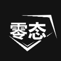 零态
