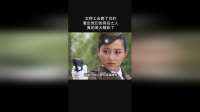 女特工击毙了汉奸套出他们的背后之人真的是太精彩了