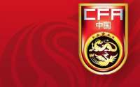 热议U17晋级四强：沙特是中国足球的新福地；报了U20的仇！