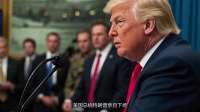 72小时停火成笑话？红场烟花一散，无人机就起飞了
